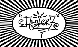 "ALGIERZ" trademark