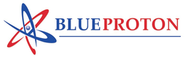 BLUEPROTON trademark