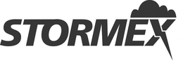 STORMEX trademark