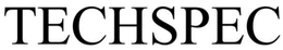 TECHSPEC trademark