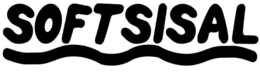 SOFTSISAL trademark