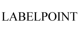 LABELPOINT trademark