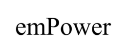 EMPOWER trademark
