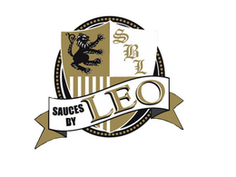 SAUCES BY LEO SBL trademark