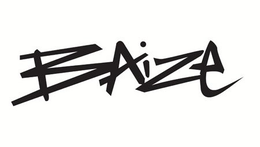 BAIZE trademark