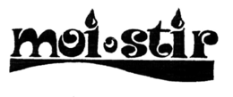 MOI-STIR trademark