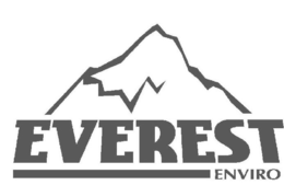 EVEREST ENVIRO trademark