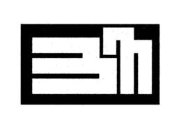 LogoMark trademark