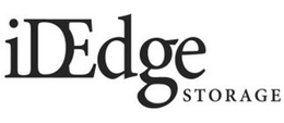 IDEDGE STORAGE trademark