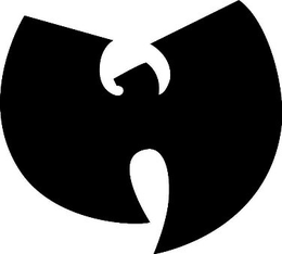 W trademark