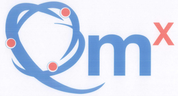 QMX trademark