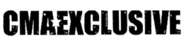 CMA EXCLUSIVE trademark