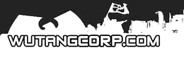 WUTANGCORP.COM trademark