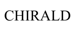 CHIRALD trademark