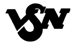 VSN trademark