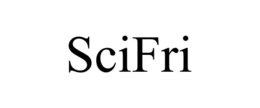 SCIFRI trademark