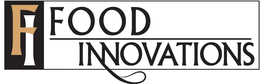 FI FOOD INNOVATIONS trademark