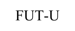 FUT-U trademark