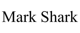 MARK SHARK trademark