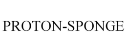 PROTON-SPONGE trademark
