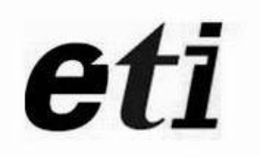 ETI trademark