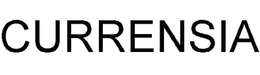 CURRENSIA trademark