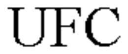 UFC trademark