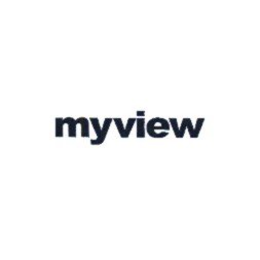 MYVIEW trademark