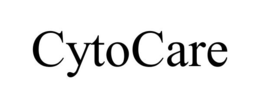 CYTOCARE trademark