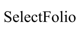 SELECTFOLIO trademark