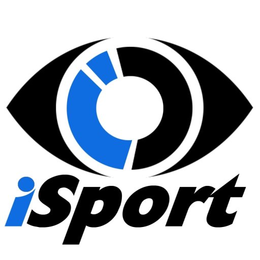 ISPORT trademark
