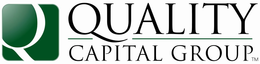 Q QUALITY CAPITAL GROUP trademark