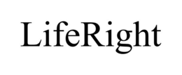 LIFERIGHT trademark