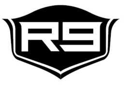 R9 trademark