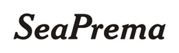 SEAPREMA trademark