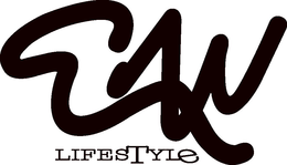EW LIFESTYLE trademark