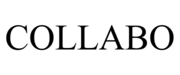 COLLABO trademark
