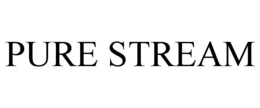 PURE STREAM trademark