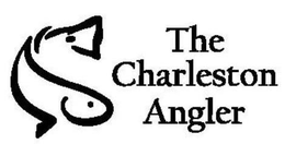 THE CHARLESTON ANGLER trademark