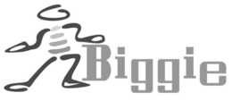 BIGGIE trademark