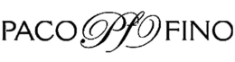 PACO PFI FINO trademark
