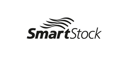 SMARTSTOCK trademark