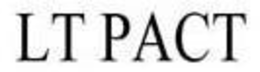 LT PACT trademark