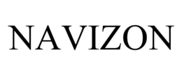 NAVIZON trademark