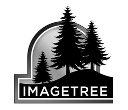 IMAGETREE trademark