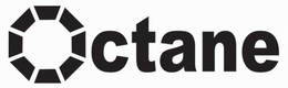 OCTANE trademark