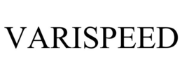 VARISPEED trademark