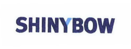 SHINYBOW trademark