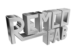 REMCO FAB trademark