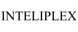 INTELIPLEX trademark